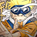 Naruto SMP minecraft server