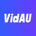VidAU AI