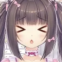 🍭Yummy Lolipops🍬 discord icon