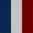 🌿L'Empire Français