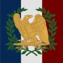 L'Empire Français