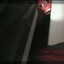 Deep Within Discord server icon