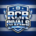 Rivals Cheating Registry