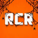 Rivals Cheating Registry