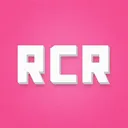 Rivals Cheating Registry