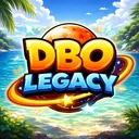 Dbo Legacy💫