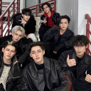 ENGENE 엔진 Discord server icon