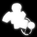 Freestyle Super League | S1