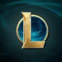 League Boosting