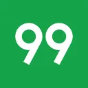 streamsports99.tv