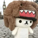 kendomoz (18+) Discord server icon