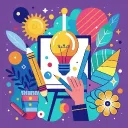 Creative Chaos's icon