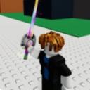 Weapon rng
