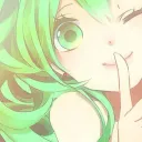 elysia Haven discord icon