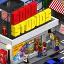 SodaStudios