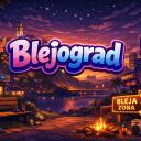 Blejograd