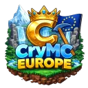 ★ · crymc.eu · ★