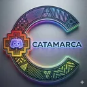 r/ Catamarca