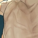 男の見せ合い部 Discord server icon