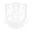 Collegium Artis Prohibitae