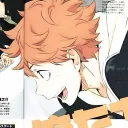 /shoyos  ♡ॱ𓏽  haikyuu tag