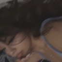 ⍣‿⍣ laid back ⍣‿⍣ Discord server icon