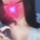 🌷　Gʀᴀᴄᴇ's Wʜɪᴍsɪᴄᴀʟ Cʜɪʟᴅʀᴇɴ　♡ Discord server icon