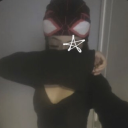 ☾✧𝐍𝐢𝐠𝐡𝐭𝐬𝐭𝐫𝐨𝐥𝐥𝐞𝐫𝐬 | 𝐌𝐨𝐨𝐧𝐥𝐢𝐭 𝐒𝐨𝐮𝐥𝐬☾✧ Discord server icon