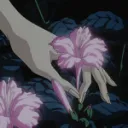 ɞ ˗ˋˏᬊまどかˎˊ˗ᬊɞ
