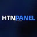 HTN Panel