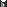 PurrgaTV