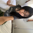 𔘓   ֹ  ノ𝓗𝚒𝚐𝚑  ֹ  𓂅 ̼ Discord server icon