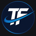 TechFlow - discord server icon