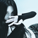 Grïñd & Głøw ✨ Discord server icon