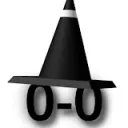 skozlos idioms