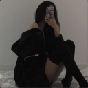 𝔸𝕝𝕦𝕞𝕚𝕟𝕚𝕦𝕞'𝕤 ℍ𝕒𝕧𝕖𝕟 ✧･ﾟ: *✧･ﾟ:* Discord server icon