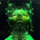 //_LATTICE_OS's icon