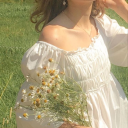 🌿・sugarwood cafe Discord server icon