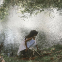 /spłïƒƒ Discord server icon