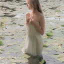 ₛₗᵢₘₑ ℱᵍ Discord server icon