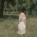 𝘢𝘮𝘣𝘳𝘰𝘴𝘪𝘢 𝙓 𝙑𝙚𝙡𝙫𝙚𝙩 ꧂ Discord server icon