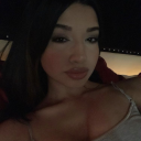 ﹙🌿﹚﹒mossietta . ⌗  social // djs2 ⸝⸝ Discord server icon