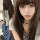 ❖ 𝙒𝙞𝙨𝙩𝙚𝙧𝙞𝙖 𝙇𝙪𝙣𝙜𝙚 ❖ Discord server icon