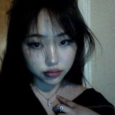 Coral Constellation Cosmos Discord server icon