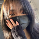 ﹒  ﹐ 𝜗𝜚  /spirit haven     ﹒ Discord server icon