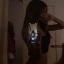 /⺀pupp✦w✧⺀ Discord server icon