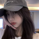 ⸝⸝𖤓‧₊˚ Discord server icon