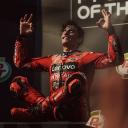 Motorsport Paradise