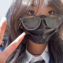 ⸝⸝    /rouge      ♠﹒ Discord server icon