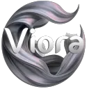 Viora